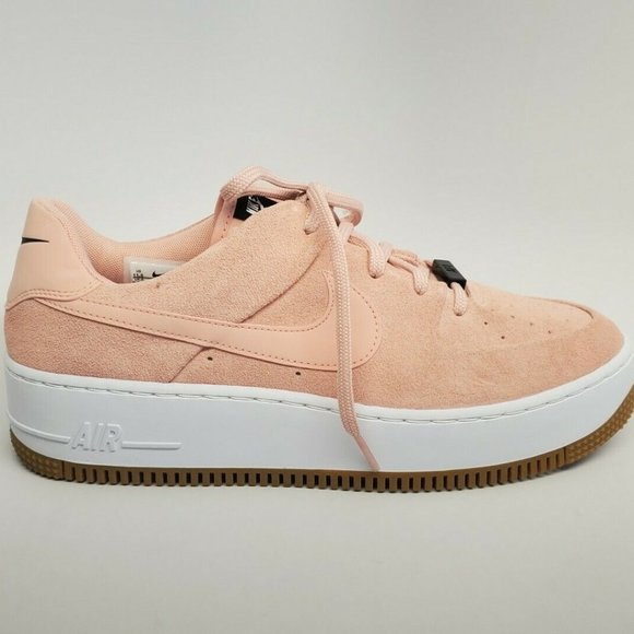 air force 1 low top womens